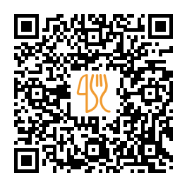 QR-code link para o menu de Lalo's Pizza