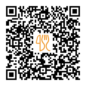 QR-code link para o menu de Le Petit Louis