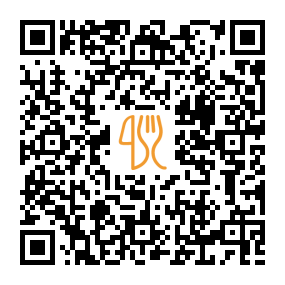 QR-code link para o menu de Ferienwohnung Mühlberg Klaus