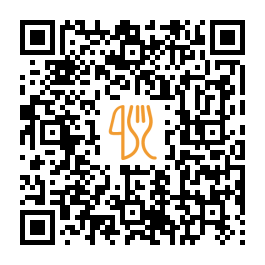 QR-code link para o menu de The Joint Next Door