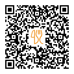 QR-code link para o menu de Taqueria Mexicana