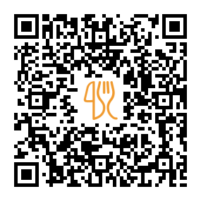 QR-code link para o menu de Bistro-cafe Mari