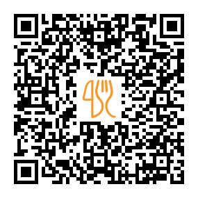 QR-code link para o menu de The Griddle Cafe