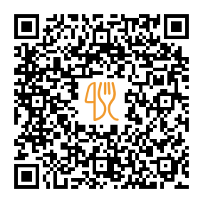 QR-code link para o menu de Kona Grill