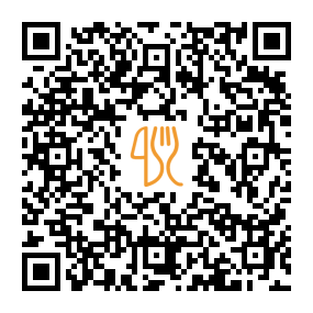 QR-code link para o menu de Raymond's Pizza