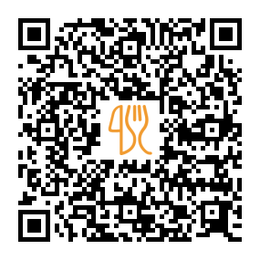 QR-code link para o menu de Guerilla Gröstl Foodhouse