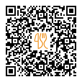 QR-code link para o menu de Jade Seattle Food Delivery