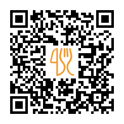 Carte QR de Vts