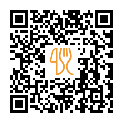 Enlace de código QR al menú de D' Gust