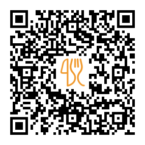 QR-code link para o menu de Isle Of Gelato