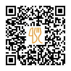 QR-code link para o menu de Food Therapy