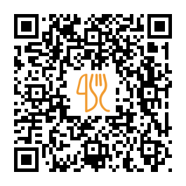 QR-code link para o menu de Only Thaï