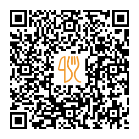 QR-code link para o menu de Sazani's Steak Pasta House