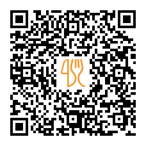 QR-code link para o menu de Jalisco Mexican Grill