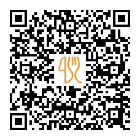 QR-code link para o menu de Pin Inn Die Bowlingkneipe