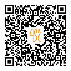 QR-code link para o menu de Ven Im Innside Wolfsburg