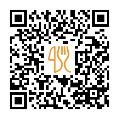 QR-code link para o menu de Lộc Vừng Quán