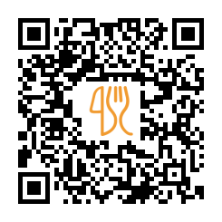 QR-code link para o menu de Igiban
