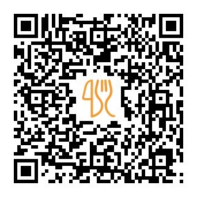 QR-code link para o menu de Shree Atalji Khana Khajana