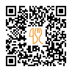 QR-code link para o menu de Kfc Omm