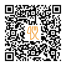 QR-code link para o menu de Tristeza