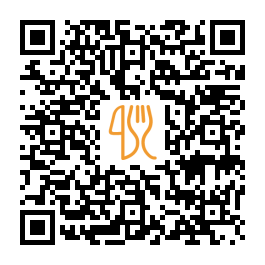 QR-code link para o menu de Le Glouton