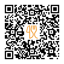 QR-code link para o menu de Giovanna's Pizza