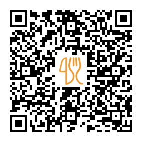 QR-code link para o menu de Le Péché Mignon