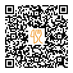 QR-code link para o menu de Landbierparadies Nordost