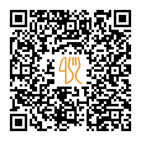 QR-code link para o menu de Rowland’s Grill