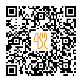 QR-code link para o menu de Knuckleheads Tavern