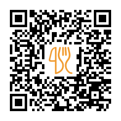 QR-code link para o menu de مصيف السندباد