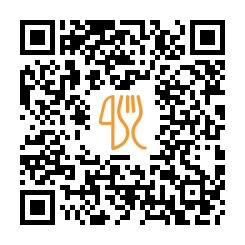 Enlace de código QR al menú de Sabor Di Casa