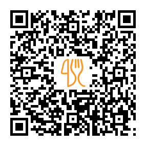 QR-code link para o menu de Chithira Herbal Juice Shop