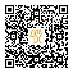 QR-code link para o menu de Chef Hsu's Hunan Star