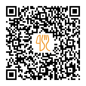 QR-code link para o menu de Sweet N Spicy General Hospital