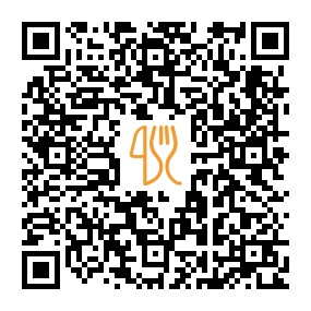 QR-code link para o menu de Gasthof Zur Brauerei