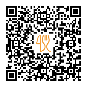 QR-code link para o menu de Taco Joe's