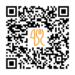 QR-code link para o menu de Salads2go