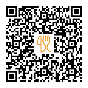 QR-code link para o menu de Suculentos Itacaré