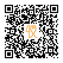 QR-code link para o menu de Rinkis Rasoi