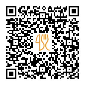 QR-code link para o menu de El Gaucho Glatt