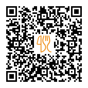 QR-code link para o menu de The Bbq Place