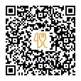 QR-code link para o menu de Grains Of Montana