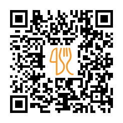 QR-code link para o menu de Happy Wok