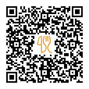 QR-code link para o menu de Brother's Pizza Italian