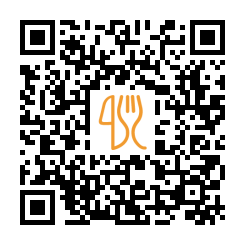 QR-code link para o menu de S.r.v. Food Corner