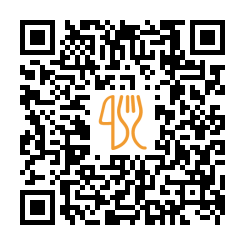 QR-code link para o menu de Mcdonald's