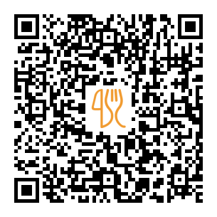 QR-code link para o menu de Mcdonald's Deutschland Llc.