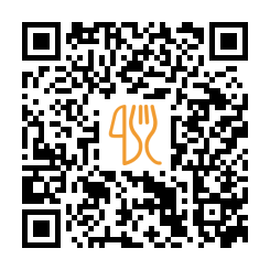 QR-code link para o menu de Zoer's